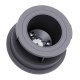 Spare Filter Set Outin Nano Espresso Machine - Capsule & Ground Coffee
