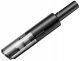 Wireless Cordless Home Office Car Vacuum Cleaner with Nozzles, 120W