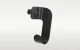 Godox LSA-17 U-Shaped Mounting Bracket Hook for Super Clamp