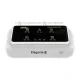 Electrostimulation Device Elegante Platinum T9116