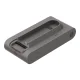 Replacement Battery Dreame Z10 Station V2308-7S1P-BCA