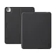 Tech-Protect SC Mag Pen Case & Keyboard for iPad Pro 13\" (2024) Black