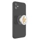 Popsockets PlantCore Grip Cheeky Corgi держатель и подставка для телефона