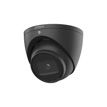 IP Network Camera 8MP HDW3841EM-AS 2.8mm, Black
