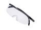 Hands-Free Magnifying Glasses with 160% Magnification for Reading & Close Work