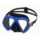 Bestway 22040 Blue Swimming Mask