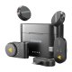 Maono WM650 A3 Wireless Microphone System 300m Range Noise Cancelling
