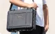 Sunnylife Hard Case for DJI Neo 2 Fly More Combo AQX-26