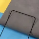 5D Samsung Galaxy S21 (SM-G990F), Tempered Glass Screen Protector