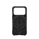 UAG Monarch Pro MagSafe Phone Case Cover iPhone 17 Pro - black
