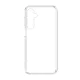 3mk Clear Case for Samsung Galaxy S24 FE, Transparent