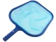 Pool Cleaning Net, Blue