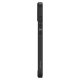 Spigen Ultra Hybrid Case for iPhone 13 - Matte Black