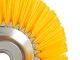 Nylon Weed Brush for String Trimmers 200mm