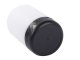 LED RGB Night Light with USB, 2 Modes, 8 Colors