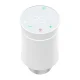 MOES TRV BY100 ZigBee Touch Thermostatic Radiator Head