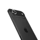 Spigen Optik Pro GLAS.TR EZ Fit Camera Lens Protector for iPhone Air 2-Pack, Silver