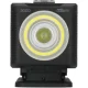 Brennenstuhl HL 3000 Multi Battery LED Portable Work Light, 18V (Without Battery)