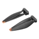 DJI Mini 5 Pro Propellers (Pair)