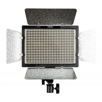 LED Video Light Yongnuo YN600L II - WB (5600 K)