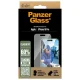 PanzerGlass Screen Protector iPhone 16 Pro 6.3" Classic Fit 2874
