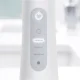 Oral-B AquaCare 6 Oral Irrigator, White/Grey