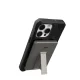 Powerbank UAG Ultra Slim 5K 5000 mAh with stand 10W USB-C cable compatible with MagSafe - titanium
