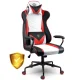 Sofotel Miss Fortune Gaming Chair