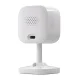 Smart WiFi IP Camera Sonoff CAM-S2 (Gen. 2), White