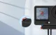 Puluz PU1070B Magnetic Quick Release Adapter for DJI Osmo Action 6 / Osmo Nano