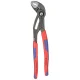 KNIPEX Cobra Water Pump Pliers 250 mm, 87 02 250