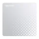 Minis Forum M1 Plus Mini PC i5-12600H 16GB 512GB SSD