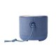 Wobie Box Kids Portable Speaker, Blue