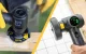 Cordless Angle Grinder Fanttik M10 Ace 10000 RPM