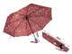 Automatic Folding Umbrella for Women, 95 cm