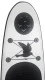 Inflatable SUP Board Suno Selva 320 cm with Paddle and Accessories