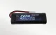 Gens Ace 5000mAh 7.2V NiMH Battery with Tamiya Connector