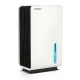 Dehumidifier - moisture absorber Berdsen BD-531