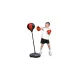 Kids Boxing Punch Pear with Gloves