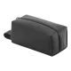 Carrying Bag for DJI Osmo Pocket 3
