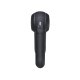 Therabody Theragun Prime G5 Massage Device, Black