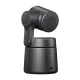 PTZ Camera OBSBOT Tail Air 4K AI Auto-Tracking