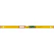 Stabila TECH 196M DL electronic magnetic spirit level, 122 cm