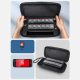 Supcase Carrying Mini maciņš Nintendo Switch 2 Black