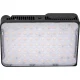 Amaran Ace 25x Kit LED Video Light, Charcoal