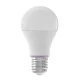 Yeelight GU10 Smart Bulb W4 (dimmable) - 4pc