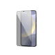 Joyroom JR-MJS0222 2.5D Privacy Tempered Glass for Samsung Galaxy S24+