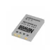 Newell EN-EL5 Replacement Battery for Nikon
