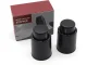 2 Pack Vacuum Wine Bottle Stopper
