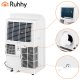 Ruhhy 3.5kW WIFI Portable Air Conditioner